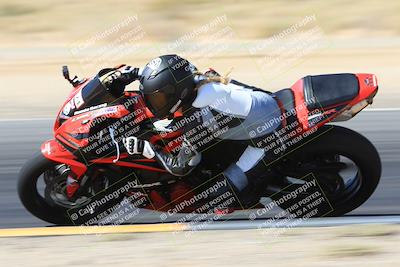 media/May-14-2023-SoCal Trackdays (Sun) [[024eb53b40]]/Turn 4 Inside (9am)/